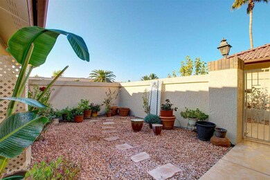 0020-143rd (19) - Copy