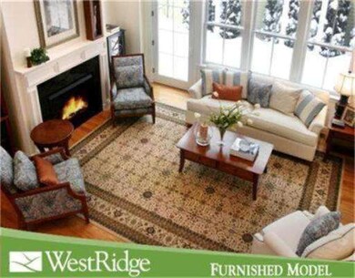 27 Stevens Rd, Hudson, MA 01749 - photo 7