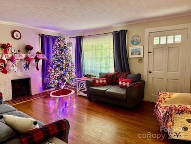 1003 Pennton Ave SW, Lenoir, NC 28645 - photo 7