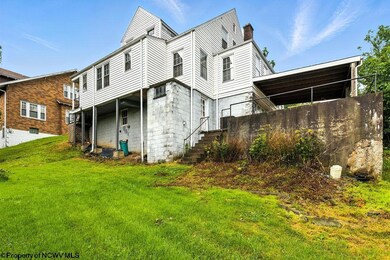 158 Columbia St, West Union, WV 26456 - photo 7