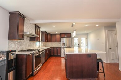 17 Red Deer Rd, Londonderry, NH 03053 - photo 7