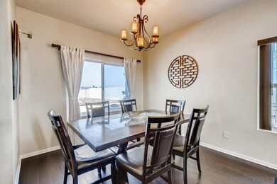 5199 Via Mindanao, Oceanside, CA 92057 - photo 7