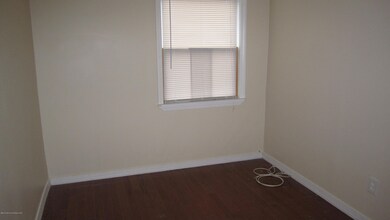 71 Morris Ave unit 1, Long Branch, NJ 07740 - photo 7