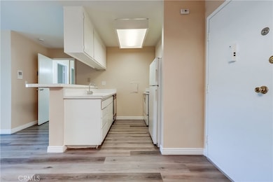 Park Ocean Condos unit 140, Long Beach, CA 90804 - photo 7