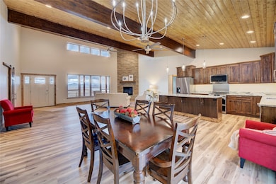 5045 Lake Helena Dr, Helena, MT 59602 - photo 4