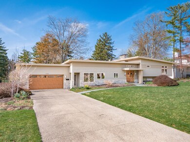 05_2530 Sherwin Rd