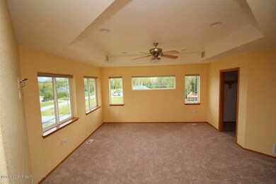master bedroom (1024x683)