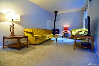 20321 83rd Ave W, Edmonds, WA 98026 - photo 5