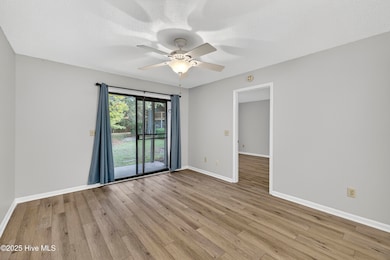 3663 Saint Johns Ct unit A, Wilmington, NC 28403 - photo 3