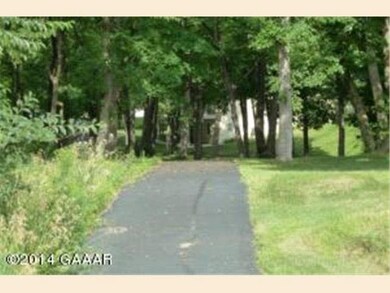 2417 Majestic Ln NW, Alexandria, MN 56308 - photo 4