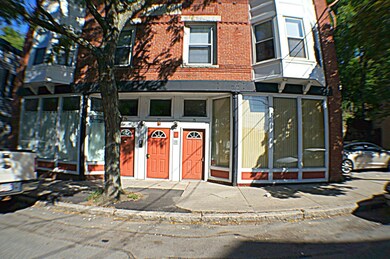 75 River St unit 1, Haverhill, MA 01832 - photo 4