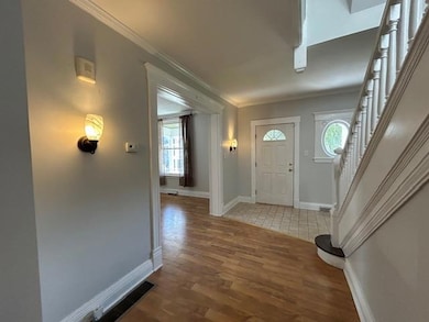 20 Byrd Ave, Wheeling, WV 26003 - photo 3