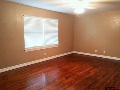 1511 1511 Pettit, Tyler, TX 75701 - photo 3