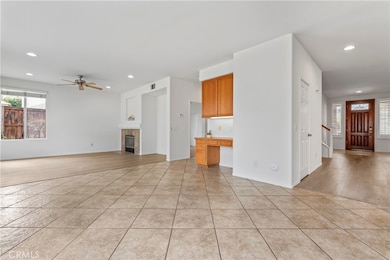 19728 Rotterdam St, Riverside, CA 92508 - photo 4