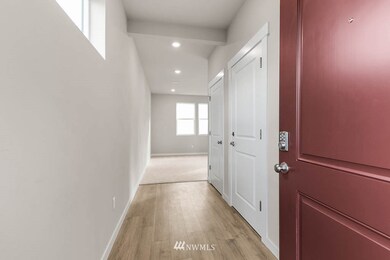 1403 131st Place SW unit 27, Everett, WA 98204 - photo 4