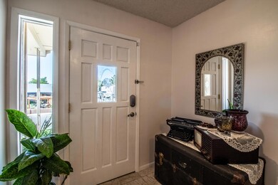 5700 Villa View Dr, Farmington, NM 87402 - photo 5