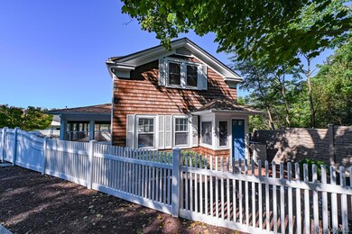 2 Bayview Terrace, Northport, NY 11768 - photo 2