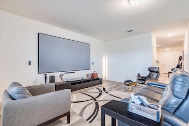 217 Seneca Loop, Kyle, TX 78640 - photo 7