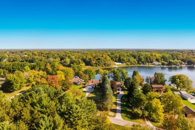 1662 W Chilberg Rd, Scottville, MI 49454 - photo 3