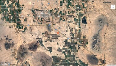map (4)