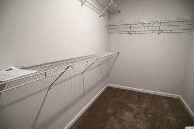 3364 Merganser Dr unit Lot 45 Live Oak Plan, Conway, SC 29527 - photo 7