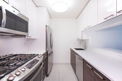 240 E 86th St unit 16-J, New York, NY 10028 - photo 5