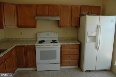 3 Ruddington Ct, Reisterstown, MD 21136 - photo 7