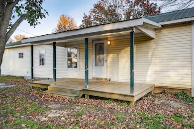 412 College St, Petersburg, TN 37144 - photo 5