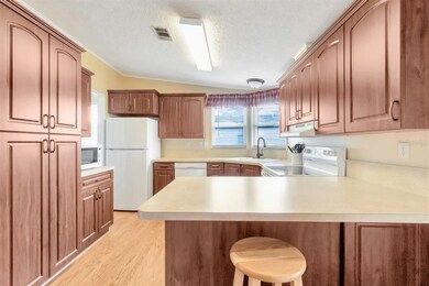 104 Dreama Dr, Davenport, FL 33897 - photo 5