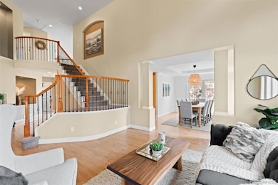 30390 Beaver Creek Ln, Evergreen, CO 80439 - photo 6