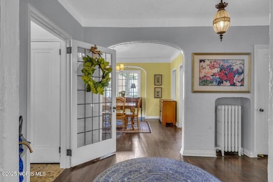 3765 Brookside Rd, Ottawa Hills, OH 43606 - photo 7