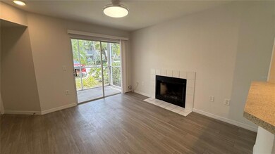 850 S Tamiami Trail unit 401, Sarasota, FL 34236 - photo 2