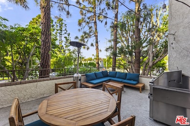 8110 Manitoba St unit 114, Playa Del Rey, CA 90293 - photo 3