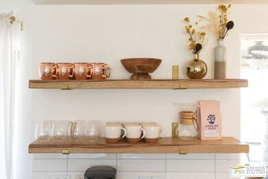 72772 Nandina St, Twentynine Palms, CA 92277 - photo 2