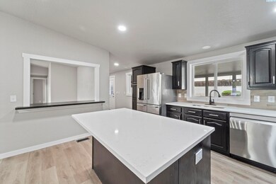 1622 S Dennis Place, Kennewick, WA 99337 - photo 5