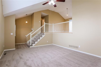 1221 SE Rosehill Dr, Lees Summit, MO 64081 - photo 3