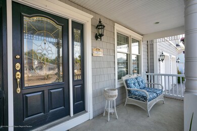 762 Tunney Point Dr, Toms River, NJ 08753 - photo 4