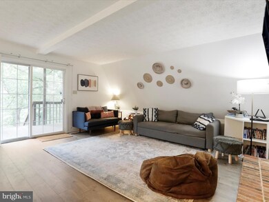 2376 Liberty Furnace Rd, Edinburg, VA 22824 - photo 6