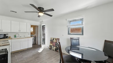 14715 Maplewood Ave, Harvey, IL 60426 - photo 7