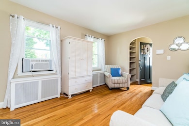 3218 Rosalie Ave, Parkville, MD 21234 - photo 3