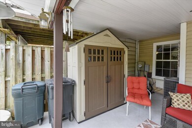 17755 Chipping Ct, Olney, MD 20832 - photo 7