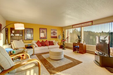 813 S 227th Place unit 4, Des Moines, WA 98198 - photo 6