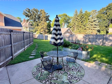 171 Sheboygan St, Fond Du Lac, WI 54935 - photo 4