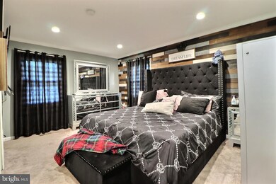 24 Forestview Place, Willingboro, NJ 08046 - photo 6