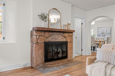 772 16th St, Boulder, CO 80302 - photo 7