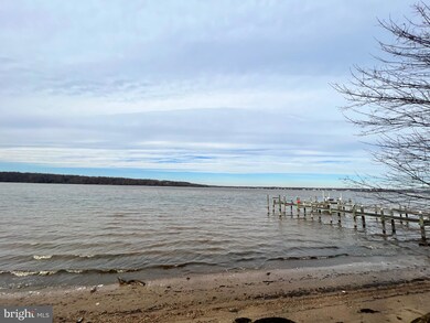 LOT 9 Riverside Dr, Bryans Road, MD 20616 - photo 4