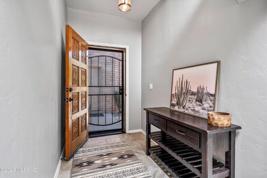 251 E Crooked Stick Dr, Tucson, AZ 85737 - photo 5