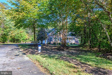 7155 Pine Ridge Rd, Marshall, VA 20115 - photo 6