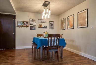 597 Magenta Cir_Medford_15