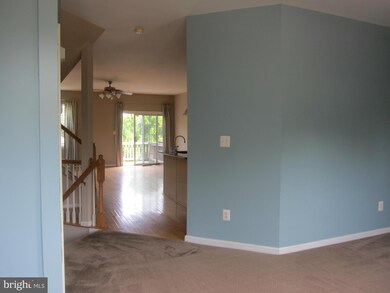 10196 Pale Rose Loop, Bristow, VA 20136 - photo 6